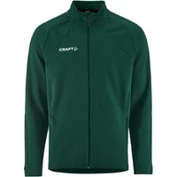 Full-zip jacket Craft Extend 2.0 image 2