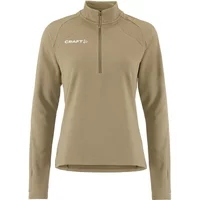 Women's waterproof jacket Craft Extend 2.0 image 2