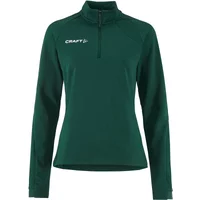 Women's waterproof jacket Craft Extend 2.0 image 2