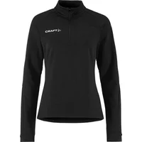 Women's waterproof jacket Craft Extend 2.0 image 2