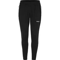 Trousers Craft Extend 2.0 image 2