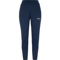 Women's Trousers Craft Extend 2.0 image 2