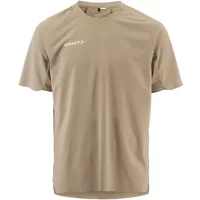 Maillot Craft Extend 2.0 image 2