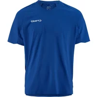 Maillot Craft Extend 2.0 image 2