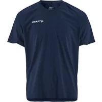 Maillot Craft Extend 2.0 image 2