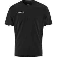 Maillot Craft Extend 2.0 image 2