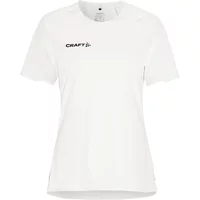 Women's Jersey Craft Extend 2.0 image 2