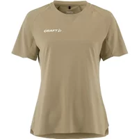 Women's Jersey Craft Extend 2.0 image 2
