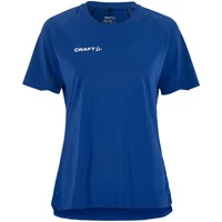 Women's Jersey Craft Extend 2.0 image 2