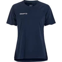 Women's Jersey Craft Extend 2.0 image 2