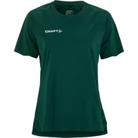 Women's Jersey Craft Extend 2.0 image 2