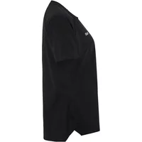 Women's Jersey Craft Extend 2.0 image 2