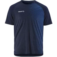 Maillot Craft Extend 2.0 Graphic image 2