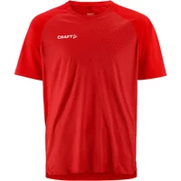 Maillot Craft Extend 2.0 Graphic image 2