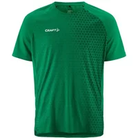 Maillot Craft Extend 2.0 Graphic image 2