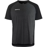 Maillot Craft Extend 2.0 Graphic image 2
