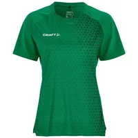 Women's Jersey Craft Extend 2.0 Graphic image 2