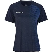 Women's Jersey Craft Extend 2.0 Graphic image 2