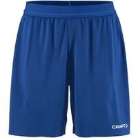 Short Craft Extend 2.0 image 2