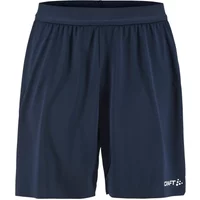 Short Craft Extend 2.0 image 2