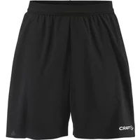 Short Craft Extend 2.0 image 2