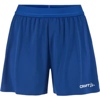 Women's shorts Craft Extend 2.0 image 2