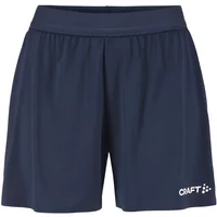 Women's shorts Craft Extend 2.0 image 2
