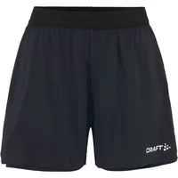 Women's shorts Craft Extend 2.0 image 2