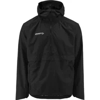 Anorak Craft Extend 2.0 image 2