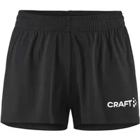 Girl's shorts Craft Ability image 2