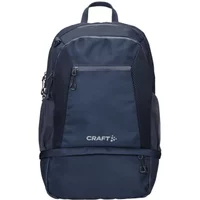 Backpack Craft Ability Pro image 2
