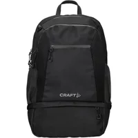 Backpack Craft Ability Pro image 2