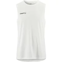 T-shirt Craft Ability image 2