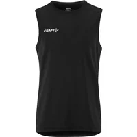 T-shirt Craft Ability image 2