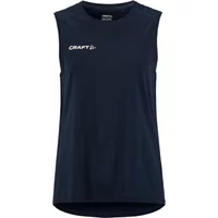 Women's T-shirt Craft Ability image 2