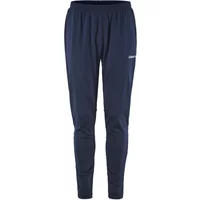 Trousers Craft Evolve 2.0 Slim image 2