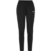 Women's Trousers Craft Evolve 2.0 image 2