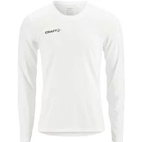 Thermal shirt Craft Ability image 2
