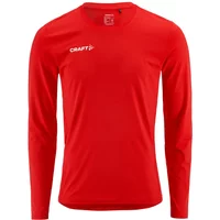 Thermal shirt Craft Ability image 2