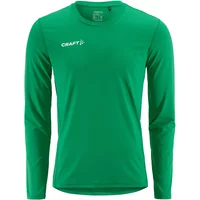 Thermal shirt Craft Ability image 2