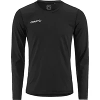 Thermal shirt Craft Ability image 2
