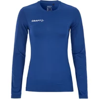Women's Thermal shirt Craft Ability image 2