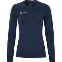 Women's Thermal shirt Craft Ability image 2