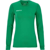 Women's Thermal shirt Craft Ability image 2