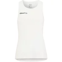 Women's tank top Craft Ability image 2