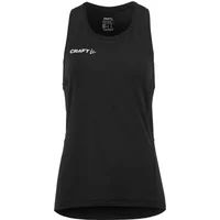 Women's tank top Craft Ability image 2
