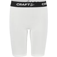 Kids Long Boxer Craft Ability image 2