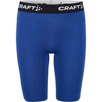 Kids Long Boxer Craft Ability image 2