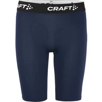 Kids Long Boxer Craft Ability image 2