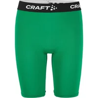 Kids Long Boxer Craft Ability image 2
